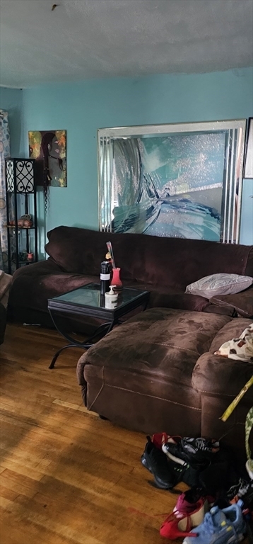 Property Photo: 143 Wilbraham Ave MA 01109