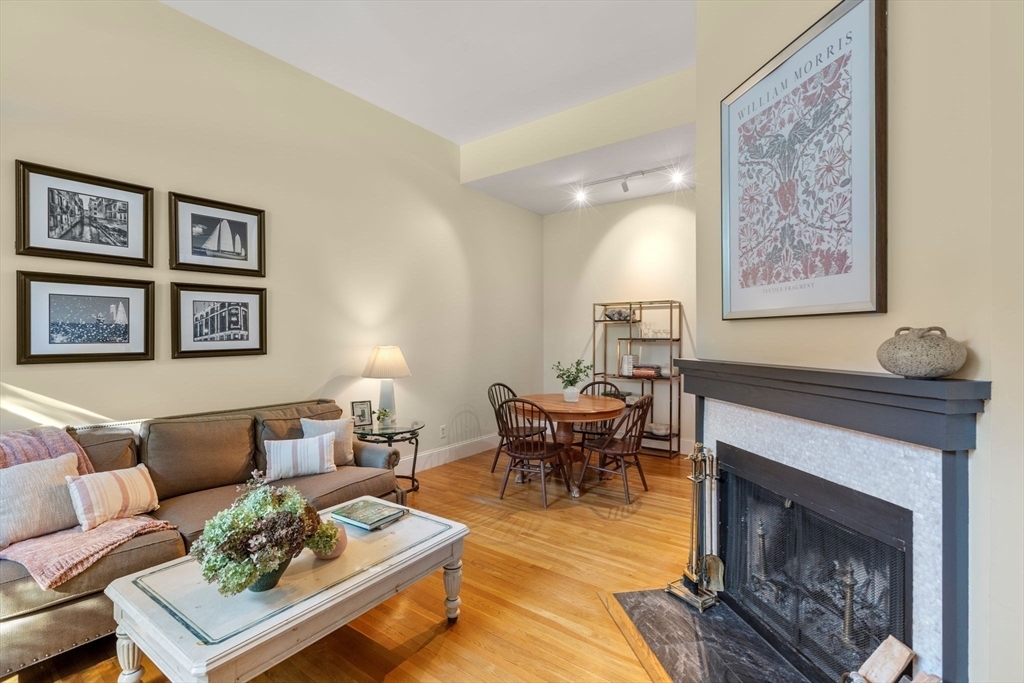 Property Photo:  473 Arsenal Street C  MA 02472 