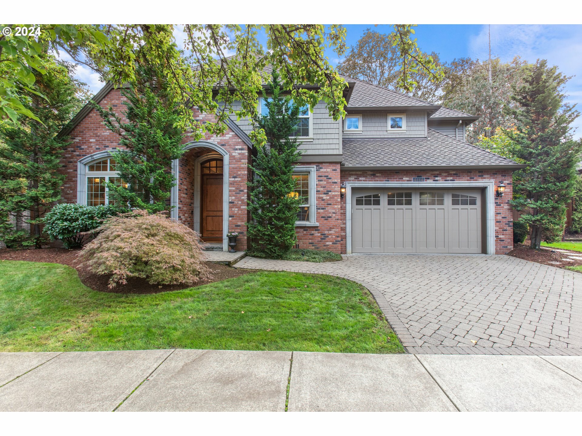 4114 Casey Ct  Lake Oswego OR 97034 photo