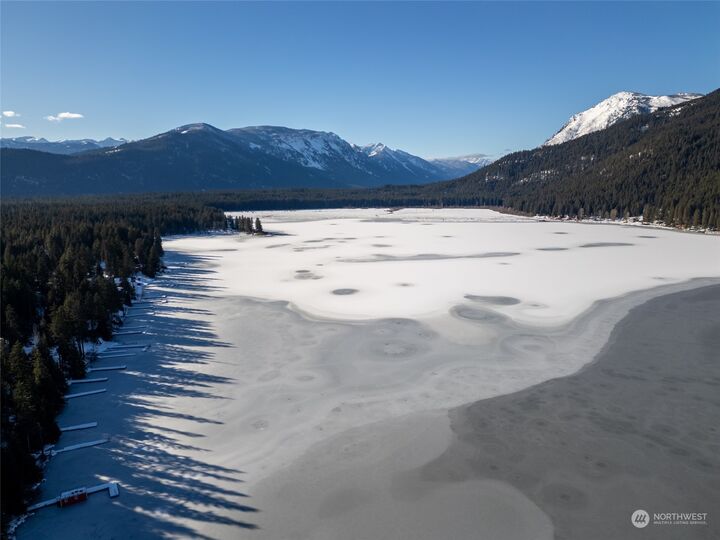 Property Photo:  22585  Alpine Drive  WA 98826 