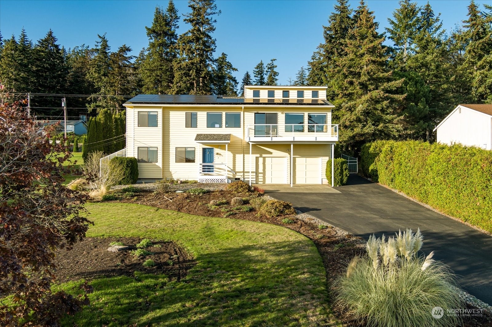 1569 Blue Heron Lane  Oak Harbor WA 98277 photo