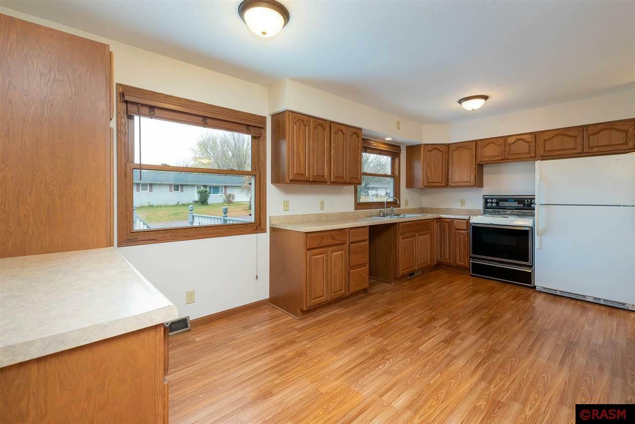 Property Photo:  212 Columbia Street  MN 56017 