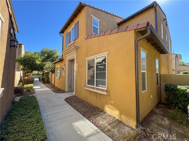 Property Photo: 37386 Paseo Violeta CA 92563
