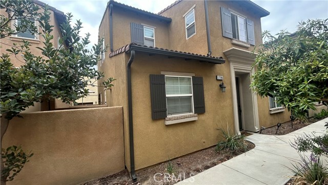 37386 Paseo Violeta  Murrieta CA 92563 photo