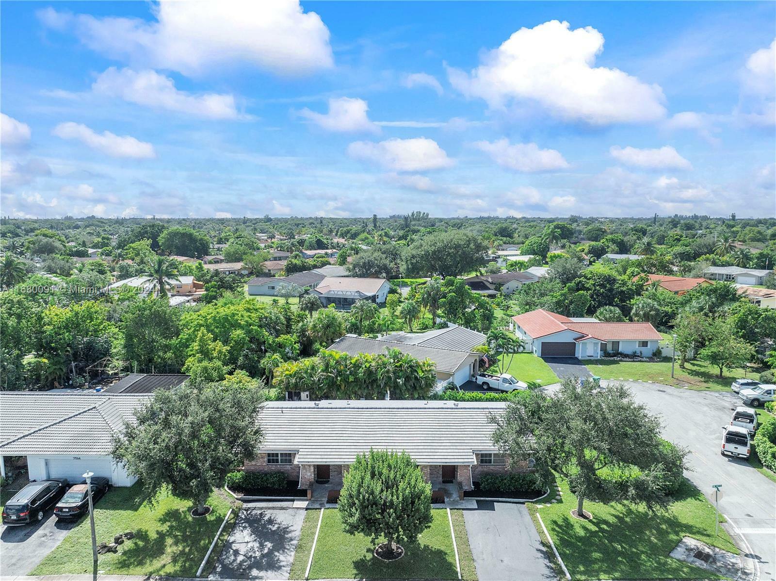 Property Photo:  7516 NW 44th Ct  FL 33065 