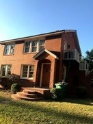 Property Photo: 521-A Fifth Avenue GA 31701