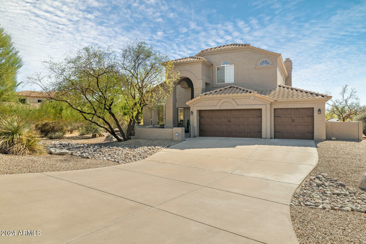 8757 E Lariat Lane  Scottsdale AZ 85255 photo