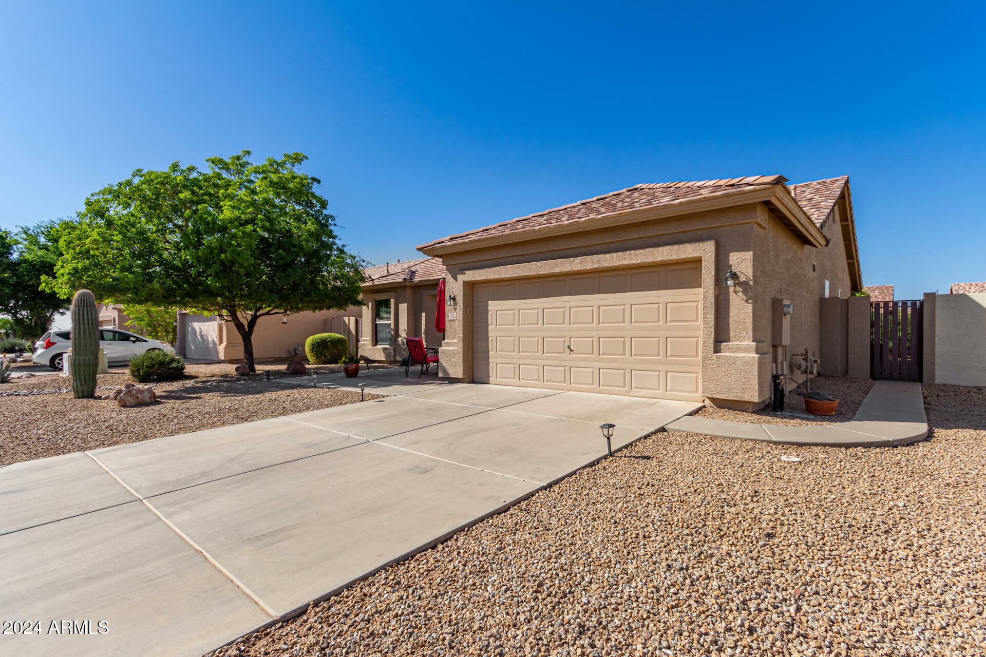 Property Photo:  6962 S Oxford Lane  AZ 85249 