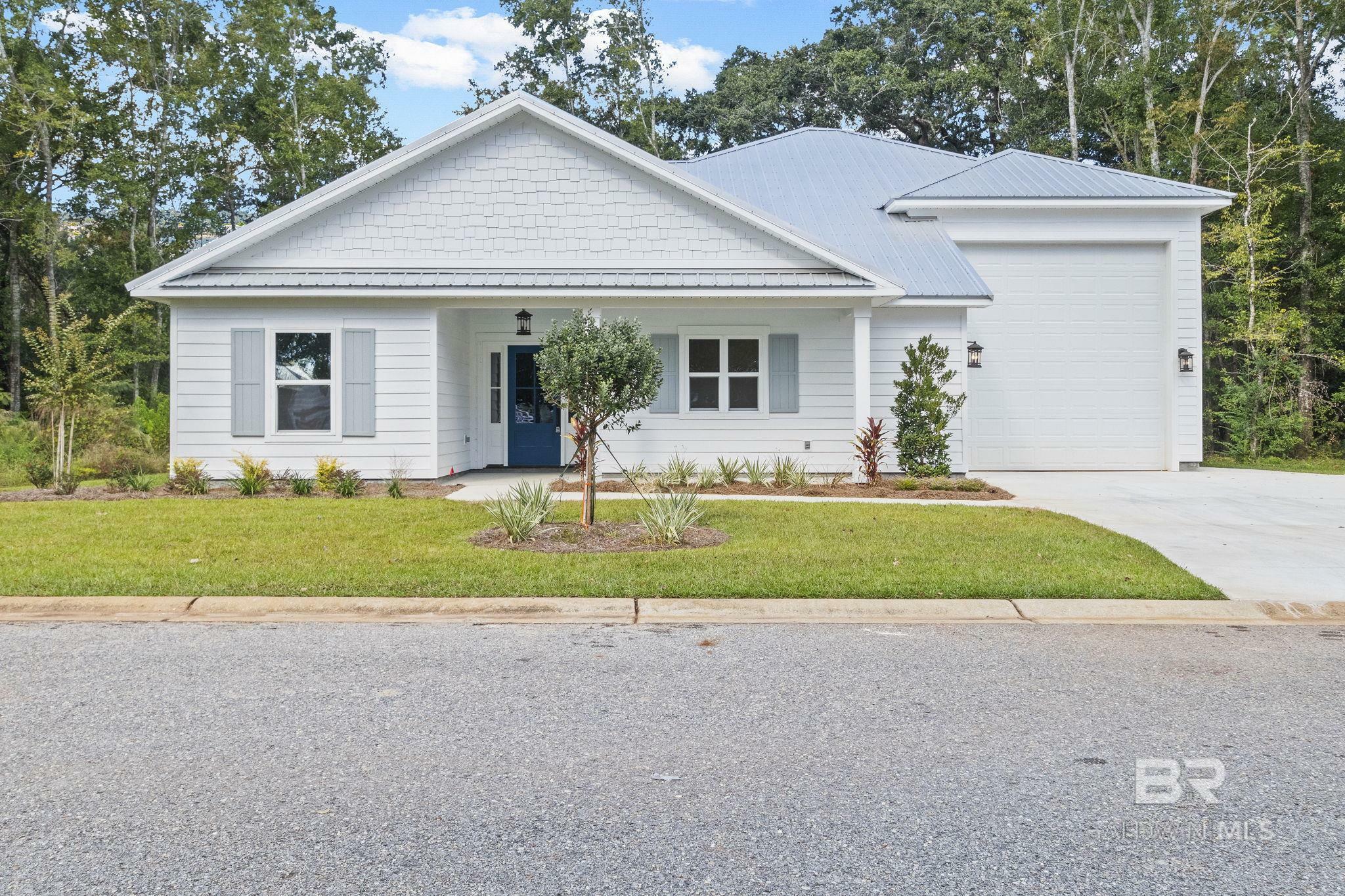 Property Photo:  12130 Reunion Place  AL 36535 