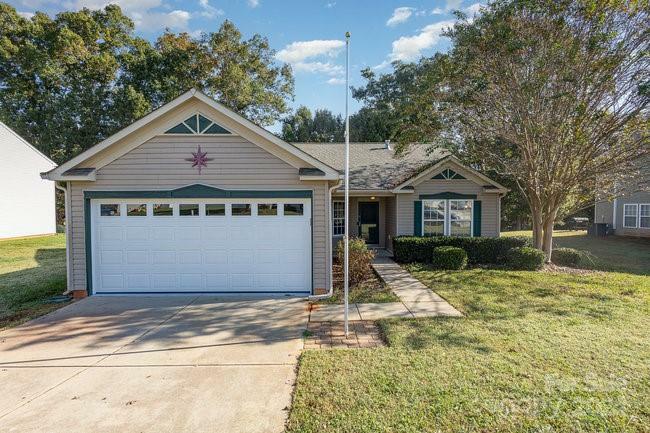 Property Photo:  1937 Leesburg Drive  SC 29710 