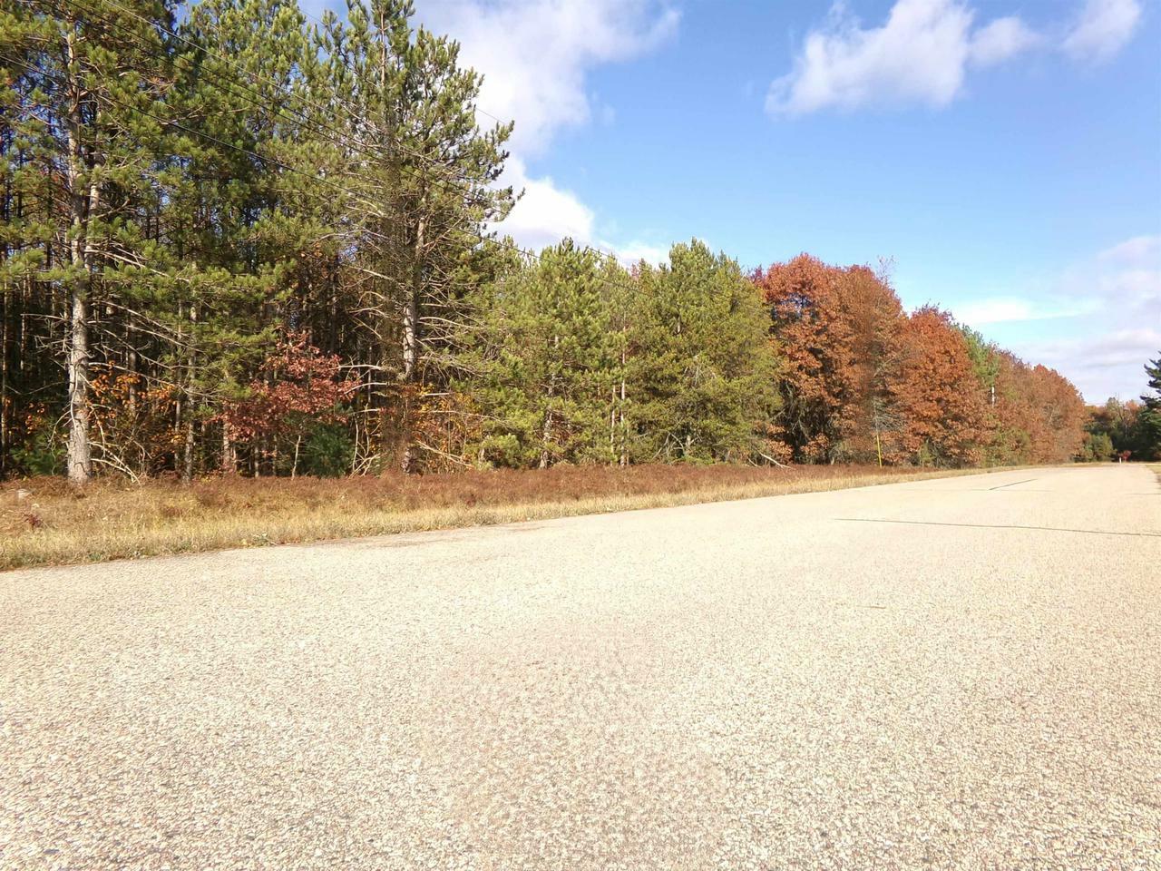 Lot 6 South 60th Street  Wisconsin Rapids WI 54494 photo