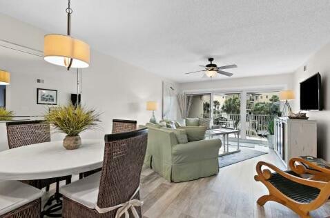 2606 Scenic Gulf Drive 3204  Miramar Beach FL 32550 photo