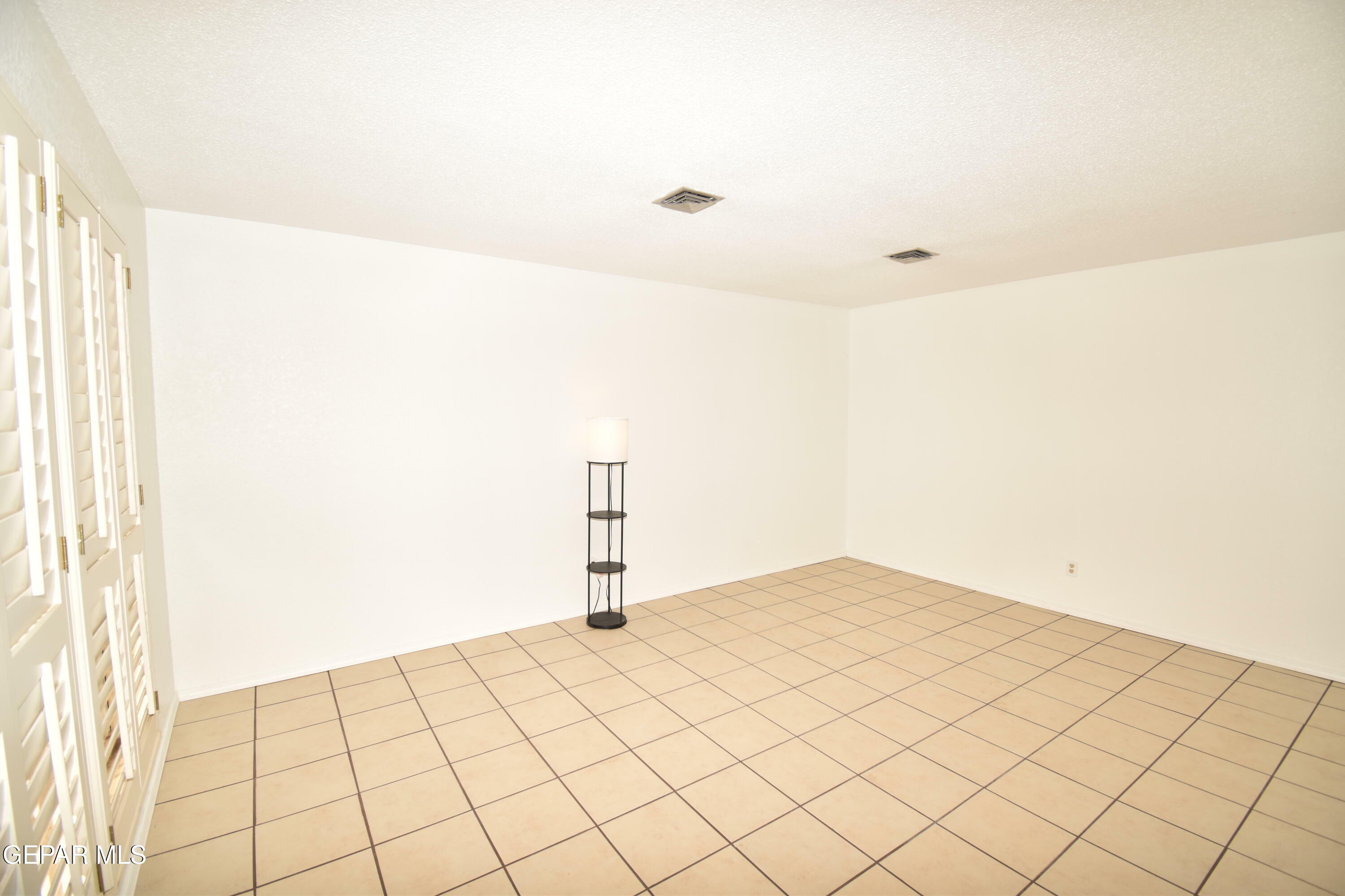 Property Photo:  10604 Janway Drive  TX 79935 