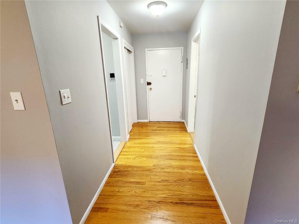 Property Photo:  5 Brevoort Drive 1D  NY 10970 