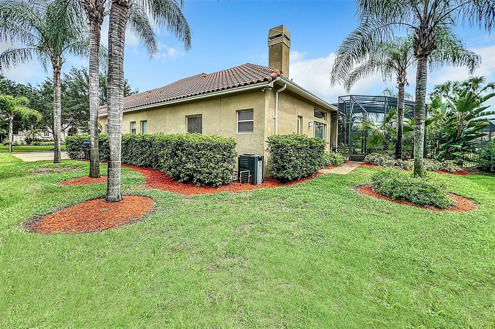 Property Photo:  11384 Shandon Park Way  FL 34786 