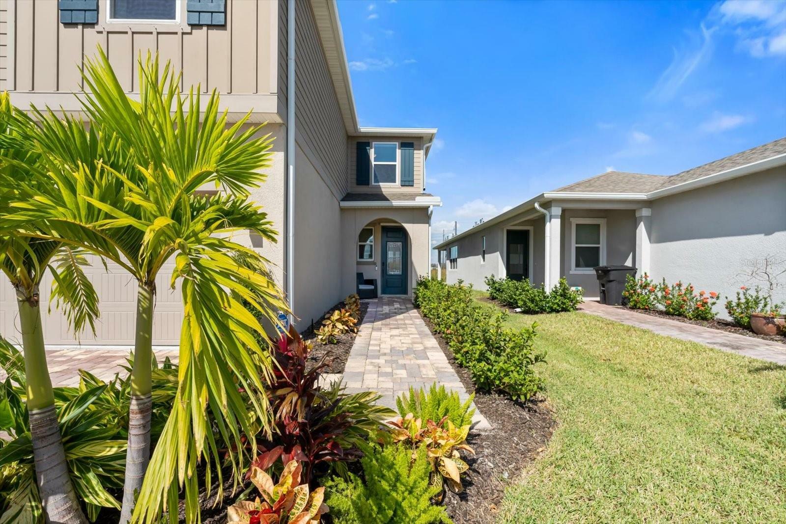 Property Photo:  11430 Gallatin Trail  FL 34219 