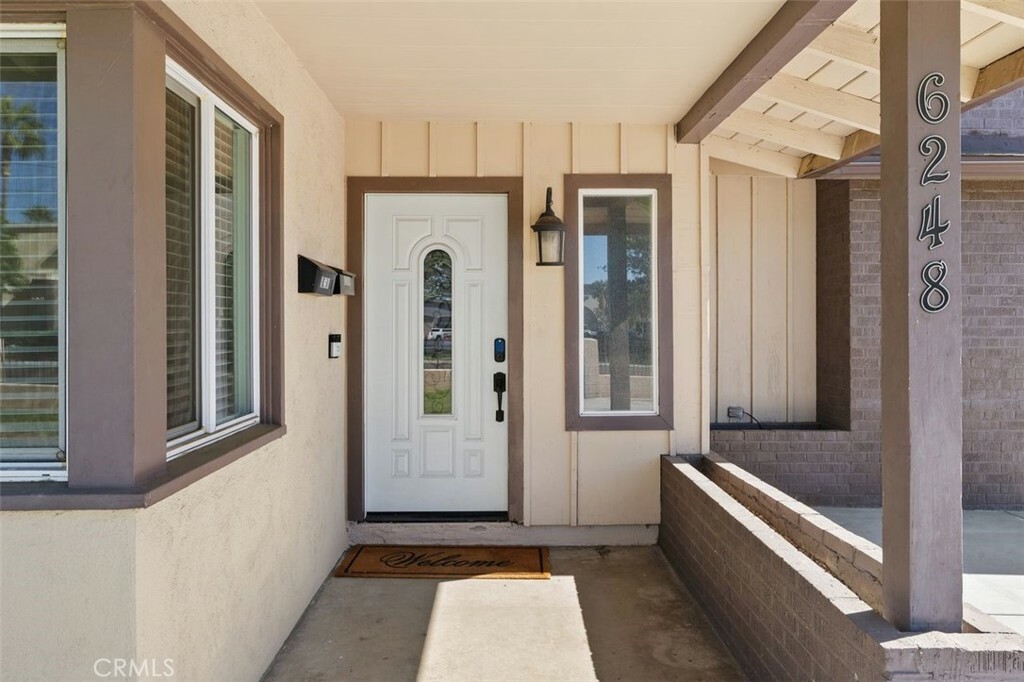 Property Photo:  6248 Riverside Avenue  CA 92506 