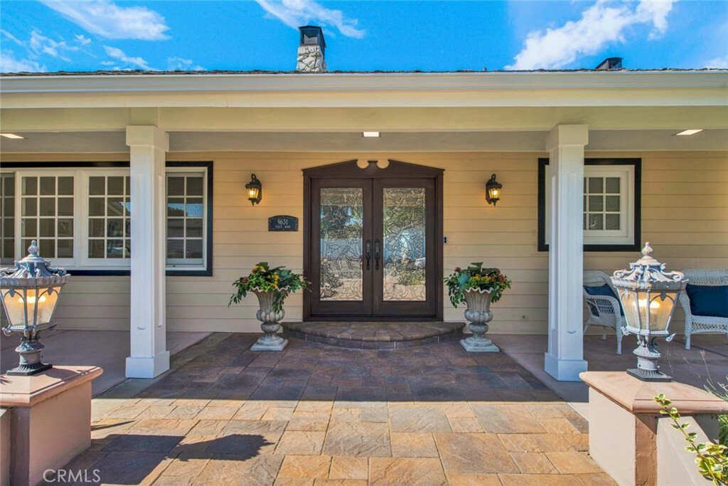 Property Photo:  9631 Fleet Road  CA 92861 