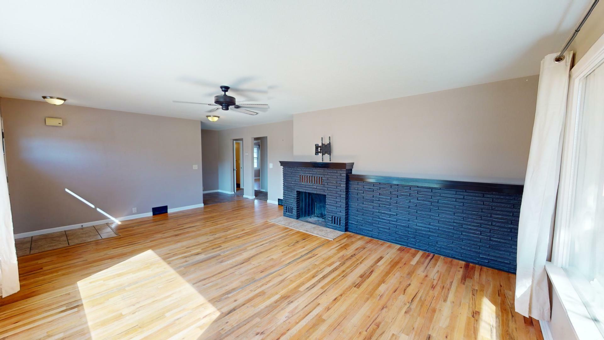 Property Photo:  2324 Bow Street  MT 59801 