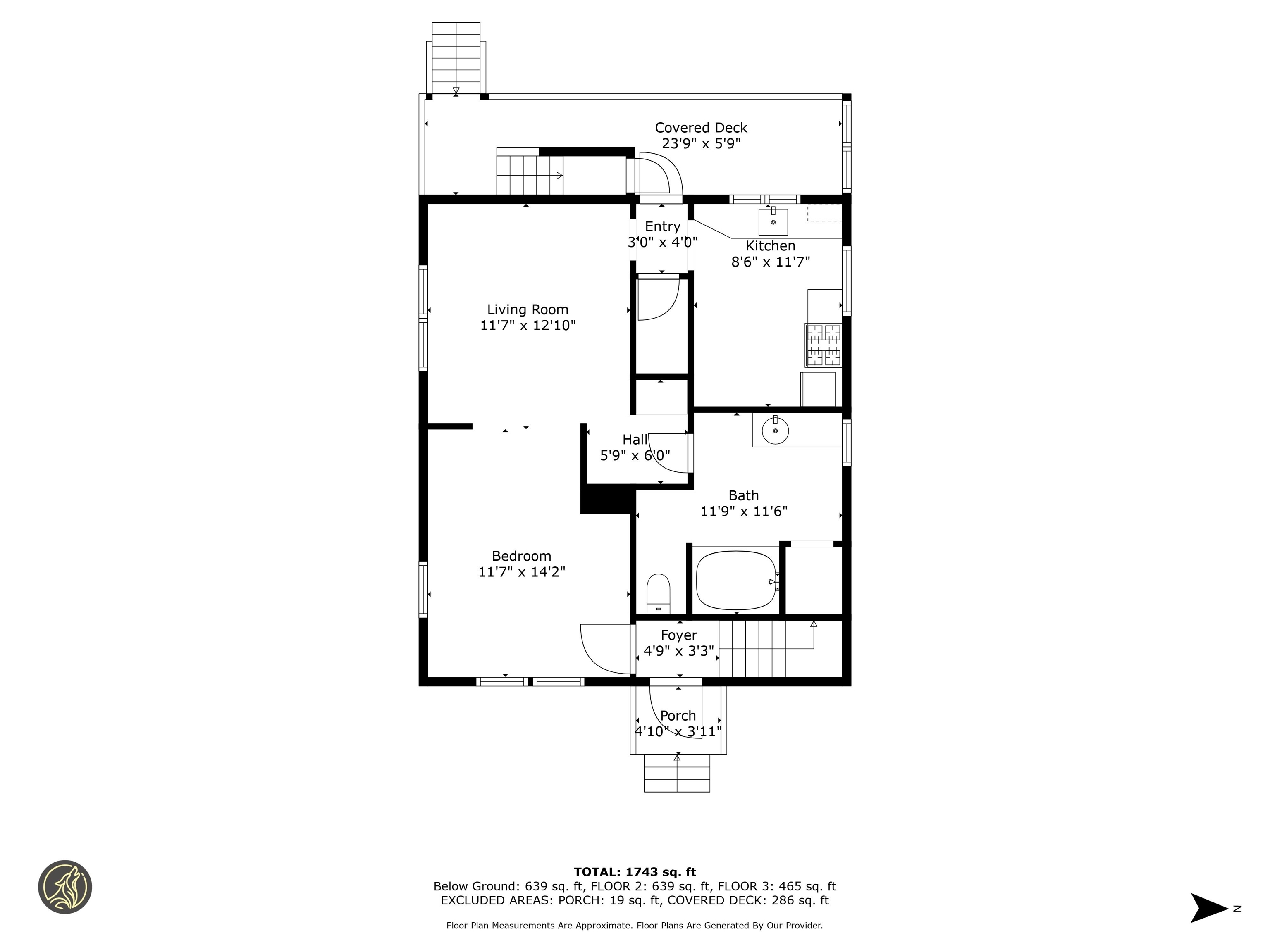 Property Photo: 25 Main Street NH 03262