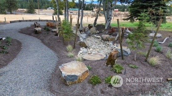 Property Photo:  1181 Elk Heights Road  WA 98922 