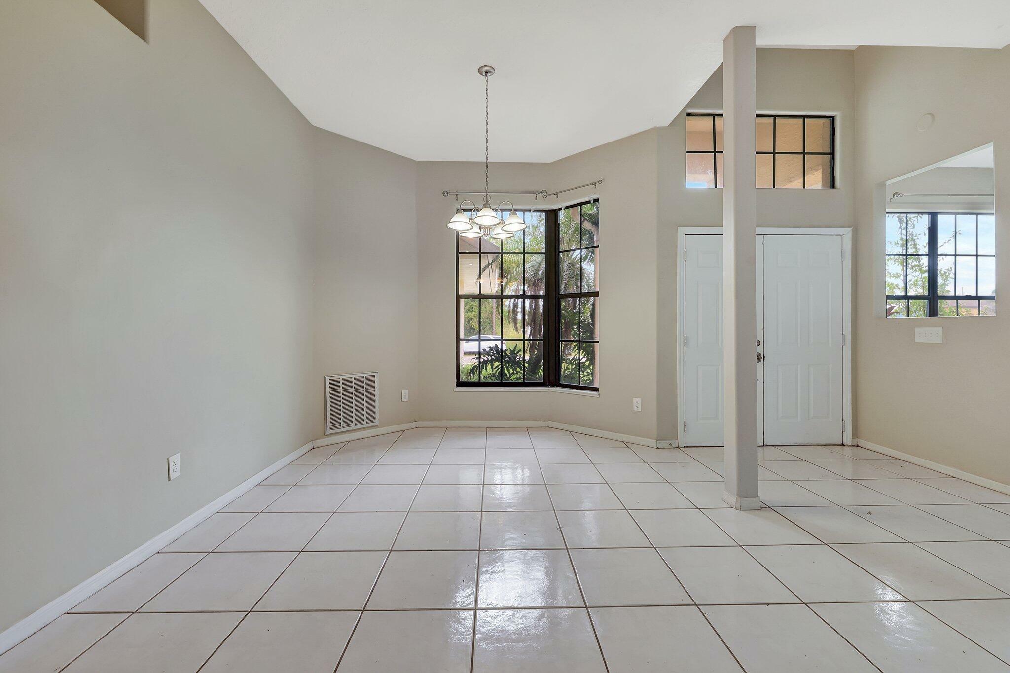 Property Photo:  2122 SW Burman Lane  FL 34983 