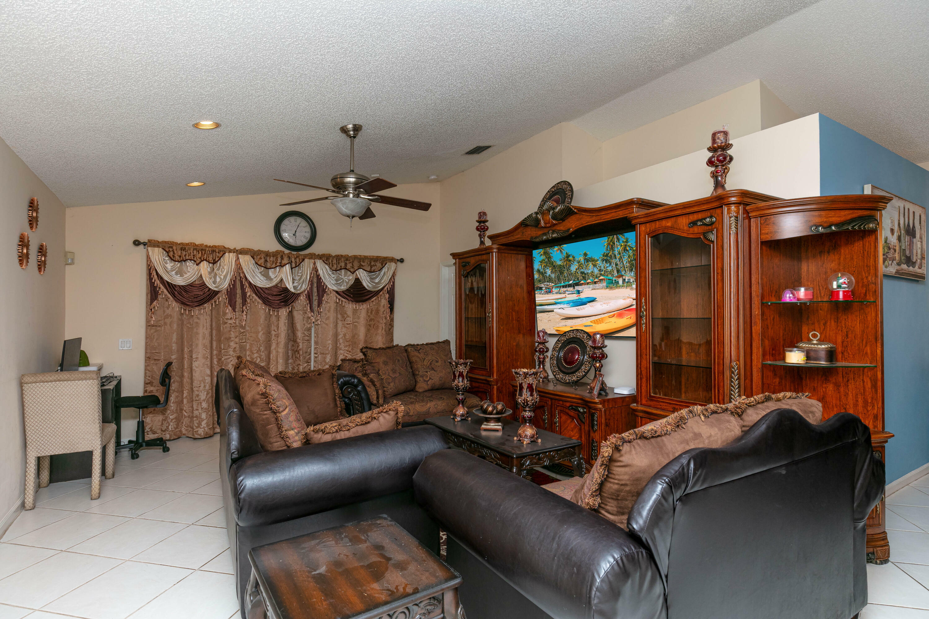 Property Photo:  3558 Stratton Lane  FL 33436 