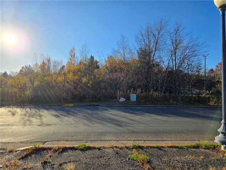Xxx 1st Avenue  Siren WI 54872 photo