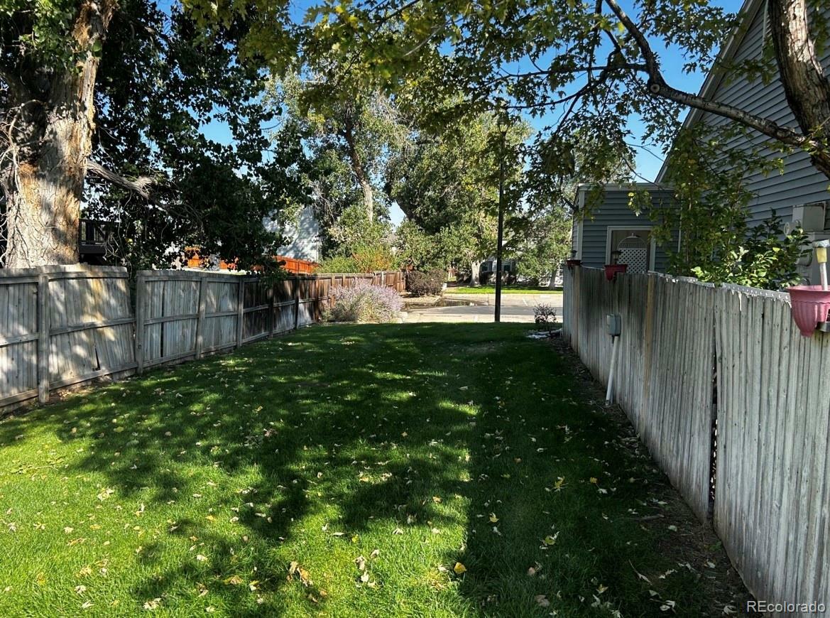 Property Photo:  4001 E 94th Avenue H  CO 80229 