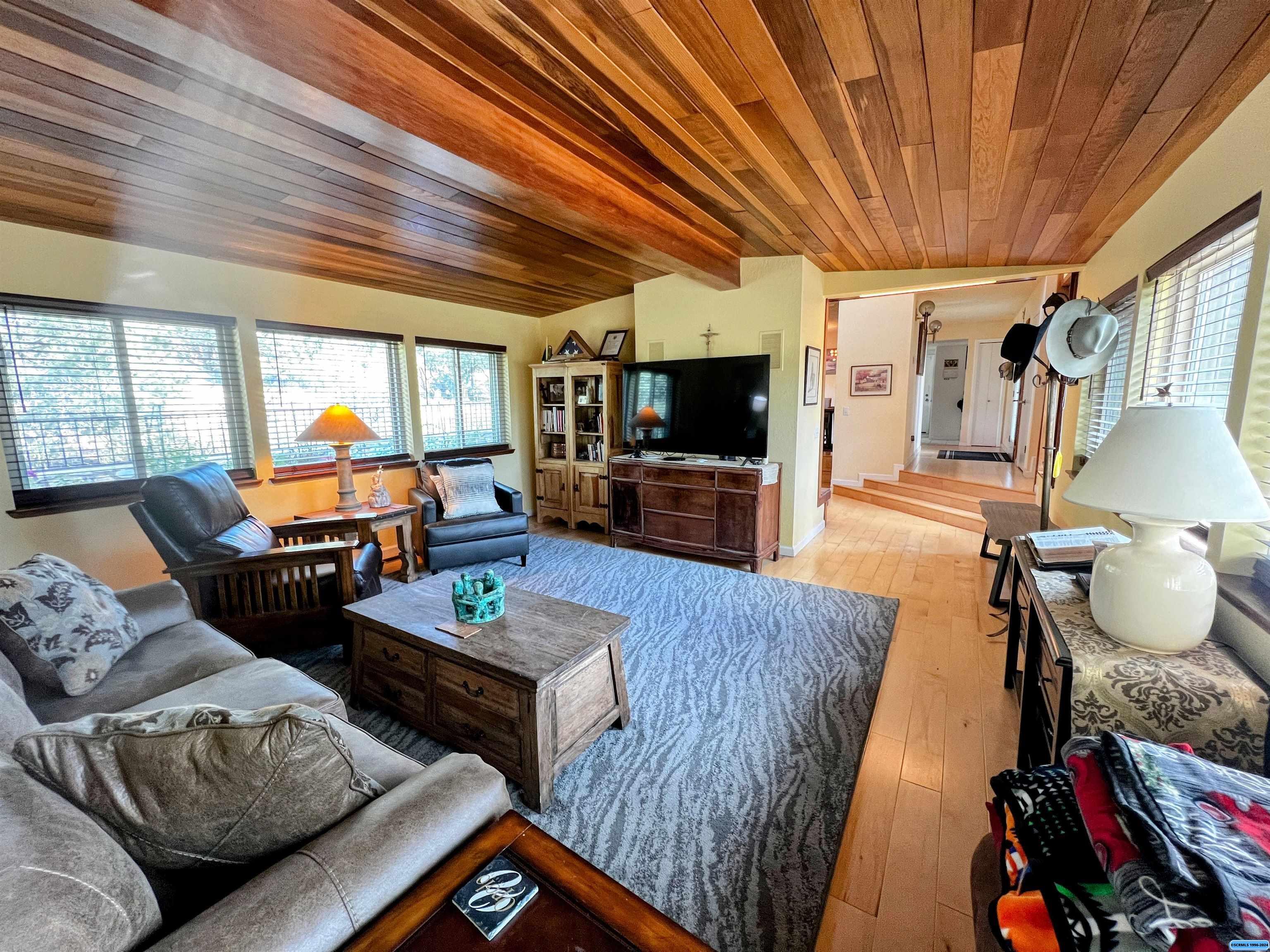 Property Photo: 2212 Pinon Street NM 88061