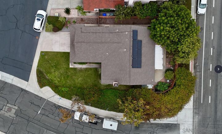 Property Photo:  1220 Mossberg Ct  CA 92083 