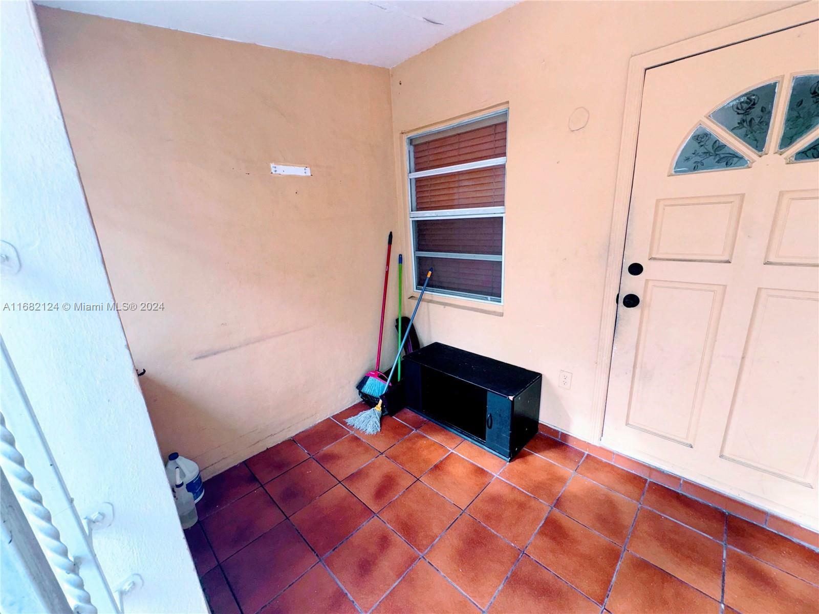 Property Photo:  62 NW 73rd Pl  FL 33126 