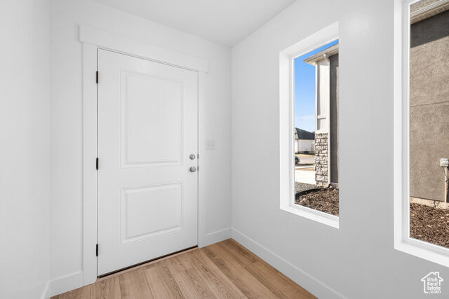 Property Photo:  2021 S Freestone Blvd 426  UT 84655 