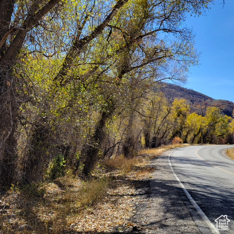 Property Photo:  101 Beaver Crk 101  UT 84317 