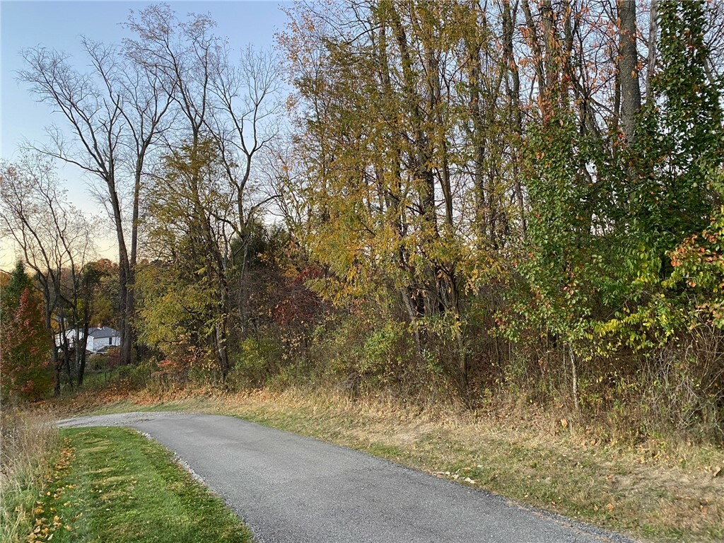 Property Photo:  298A McCombs Rd  PA 15367 