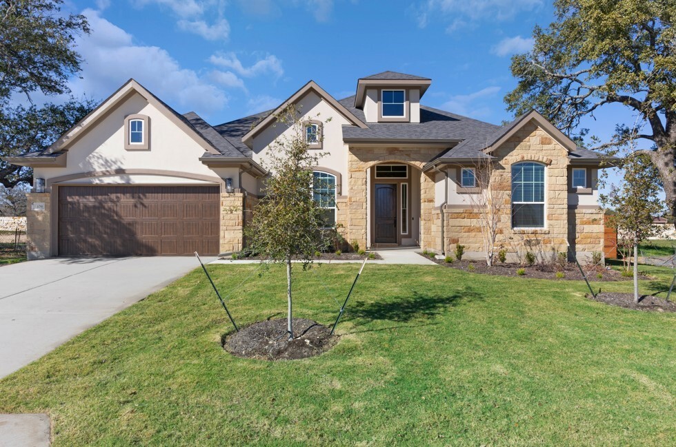 Property Photo: