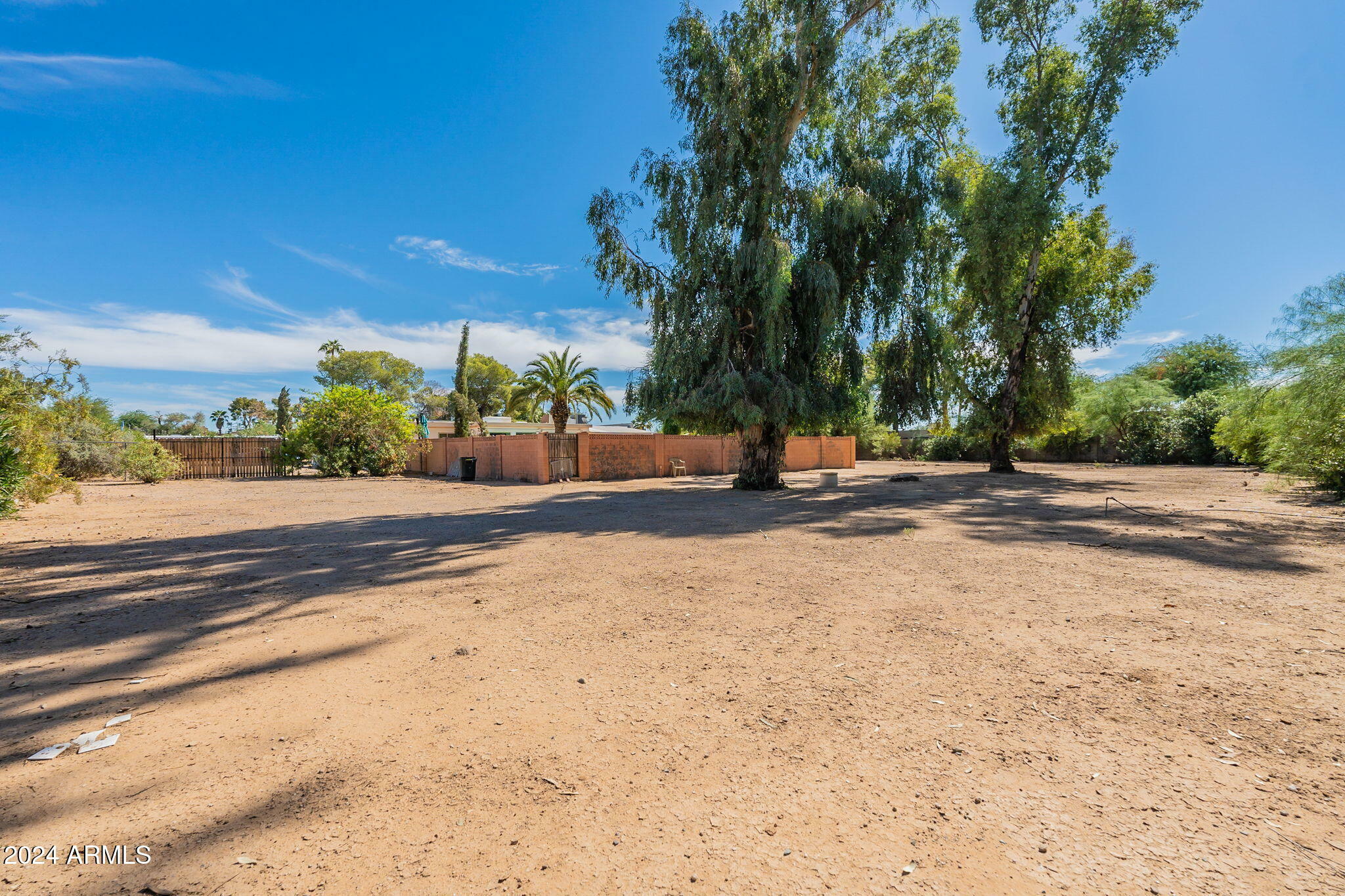 Property Photo:  11428 N 85th Street  AZ 85260 