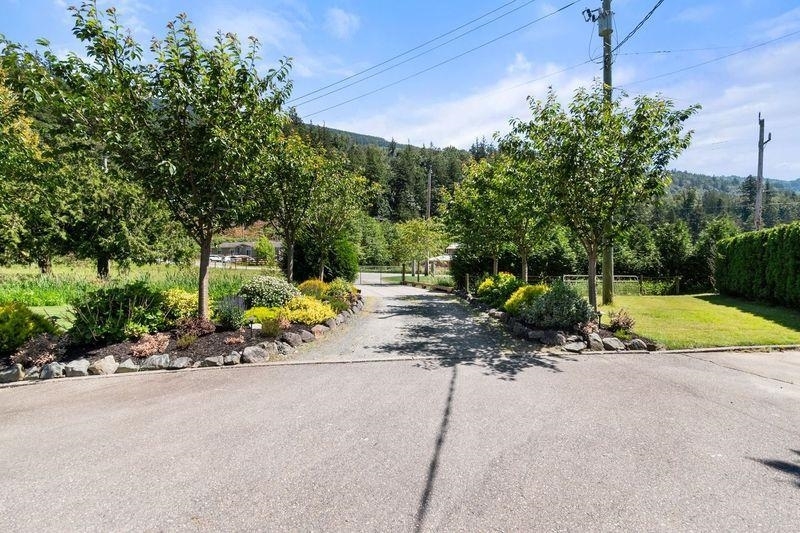 Property Photo:  41475 No. 5 Road  BC V2R 5J7 