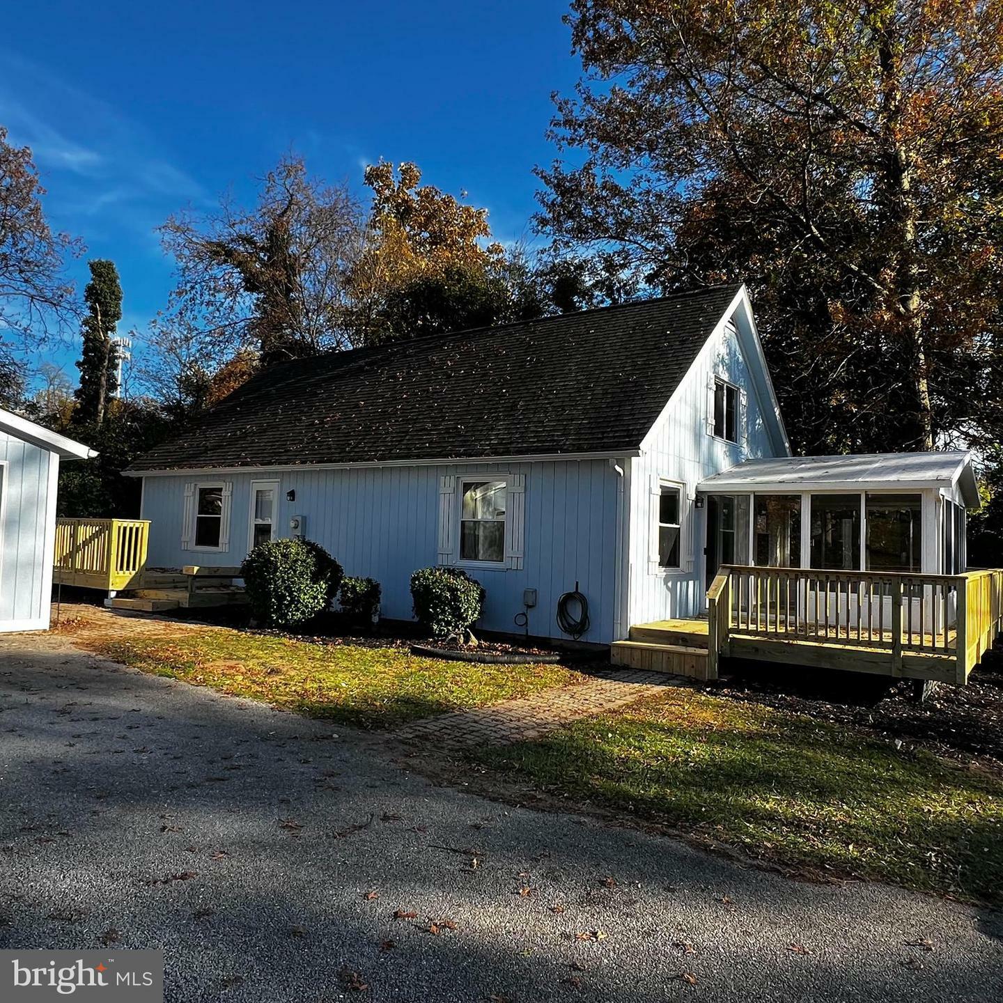 Property Photo:  609 Lake Meade Drive  PA 17316 