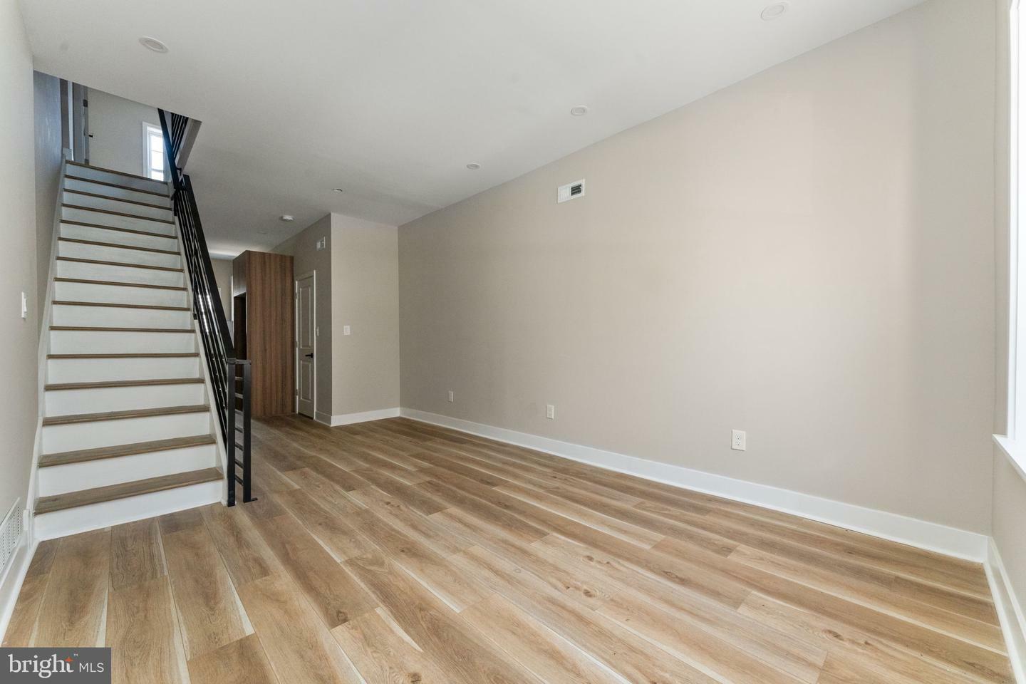 Property Photo:  2309 E Harold Street  PA 19125 