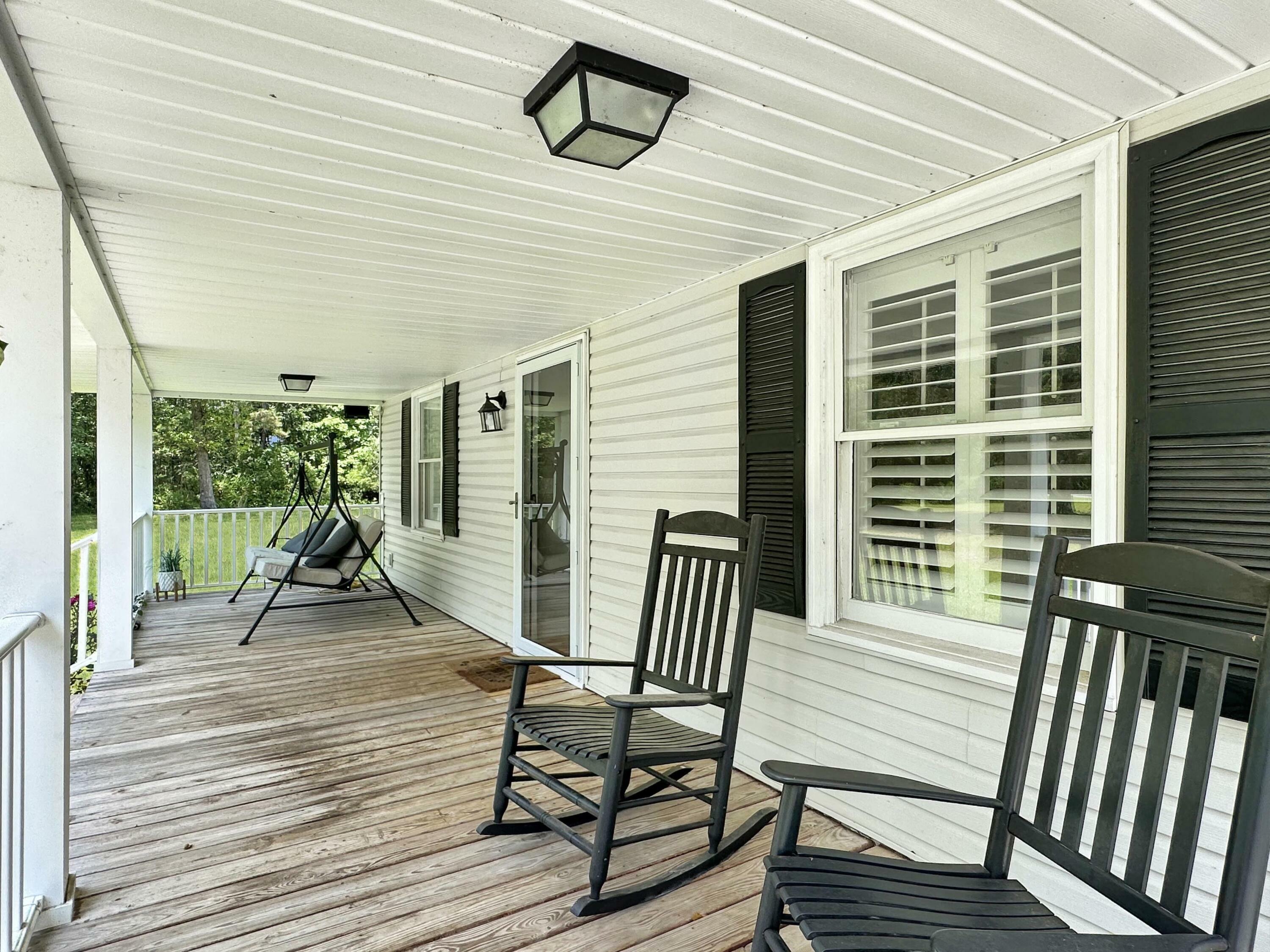 Property Photo:  1050 Millies Way Drive  SC 29461 