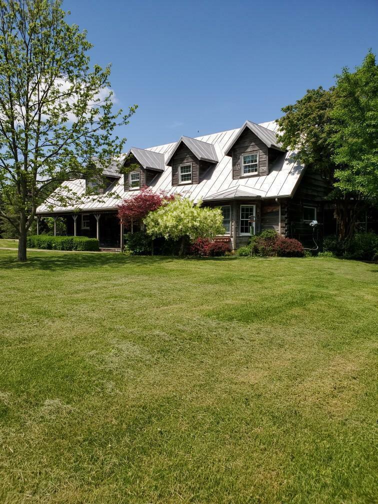 5329 Township Road 115  Mount Gilead OH 43338 photo