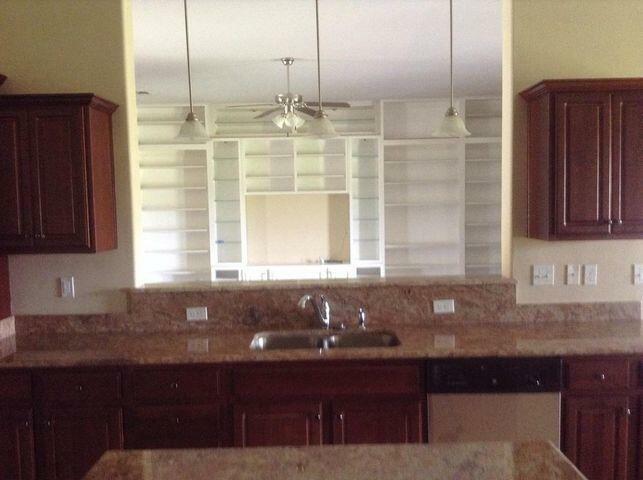 Property Photo:  6210 Lapis Lane  FL 32539 