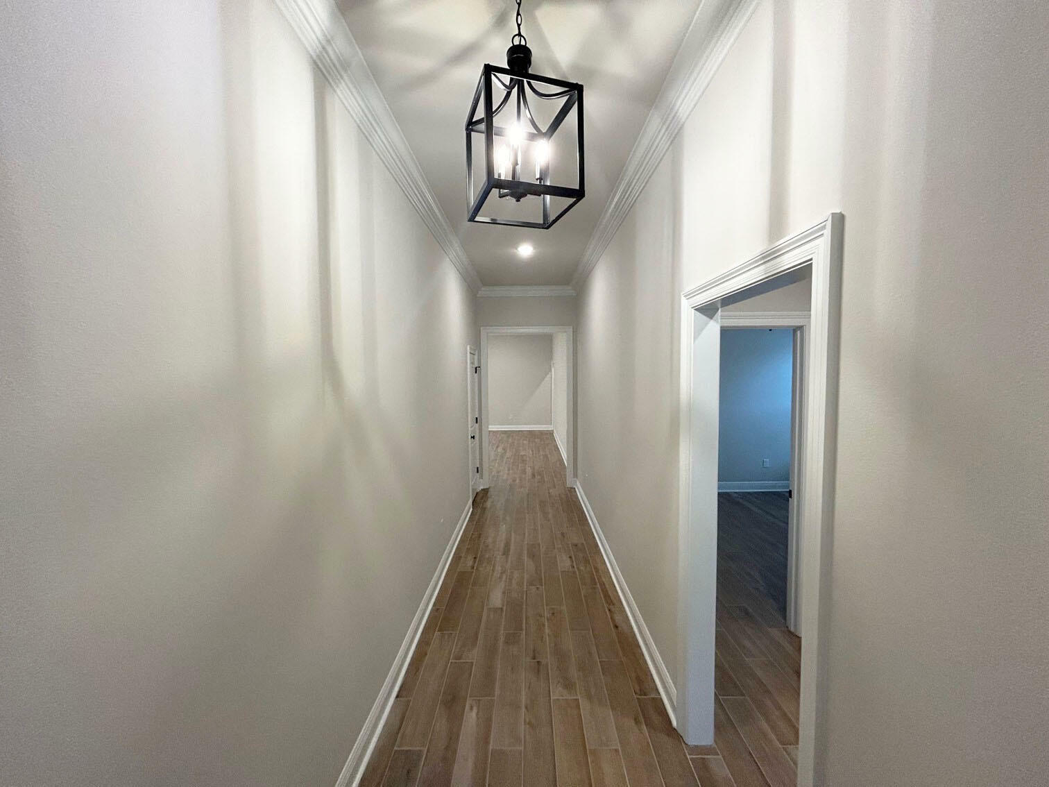 Property Photo: 232 W Tweet Street FL 32439
