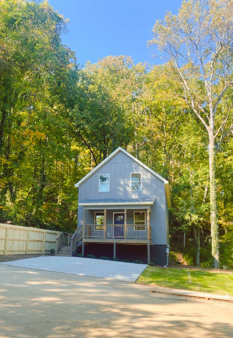 Property Photo:  4608 Kellys Ferry Road  TN 37419 