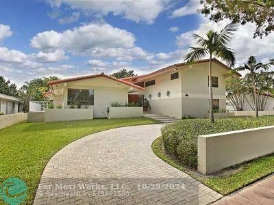 1312 Obispo Ave  Coral Gables FL 33134 photo