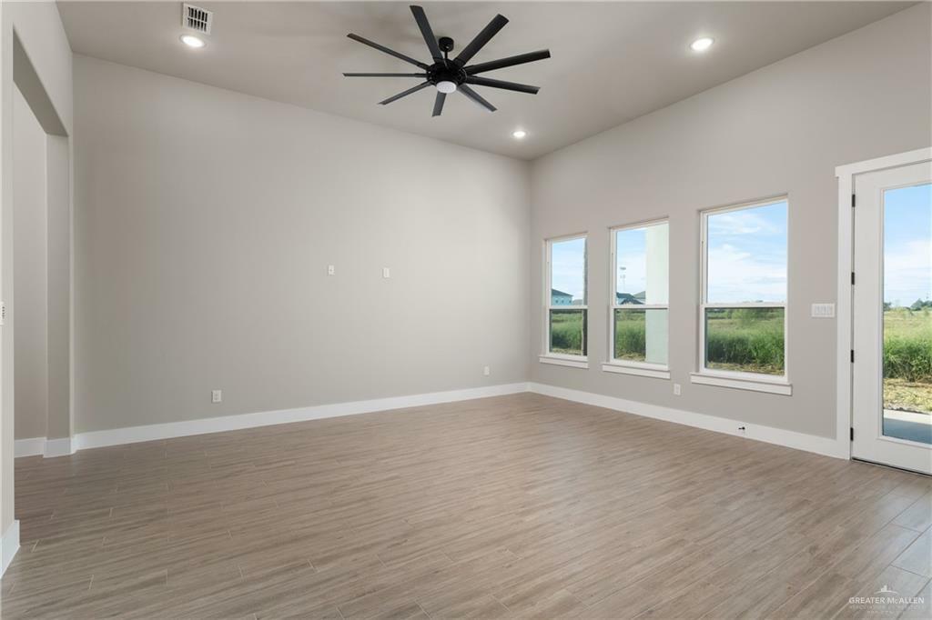 Property Photo:  3414 Bryan Drive  TX 78550 