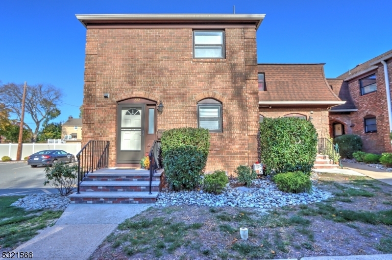 Property Photo:  682 Bloomfield Ave  NJ 07003 