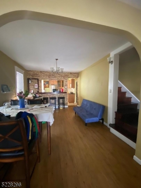 Property Photo:  1020 Madison Ave  NJ 07201 