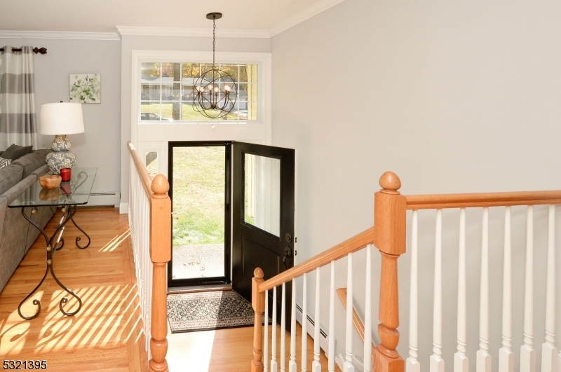 Property Photo:  11 Arrowhead Rd  NJ 07436 